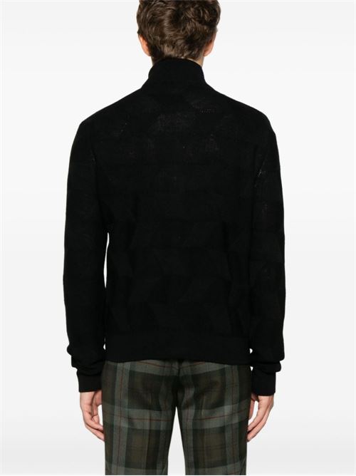  VIVIENNE WESTWOOD | 2701001T Y002MN401